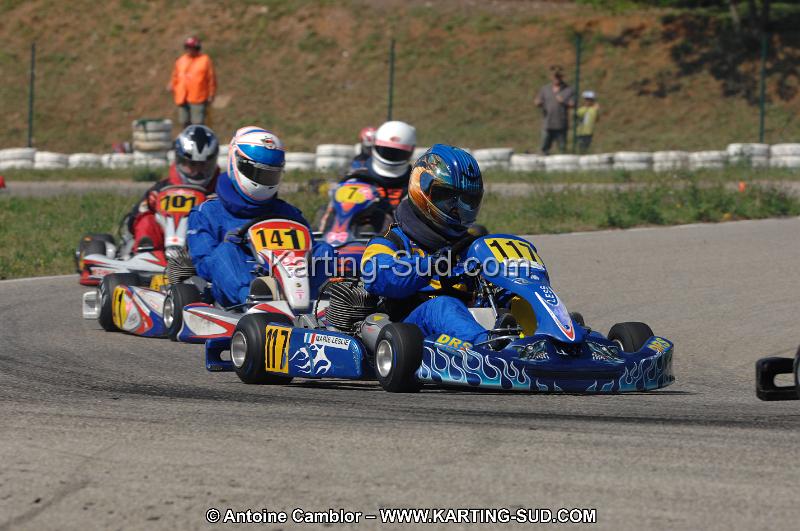 DSC_0118 2.JPG